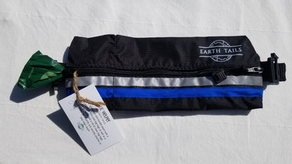 Lil' Helper - Attaches to Your Existing Leash - BEST SELLER!